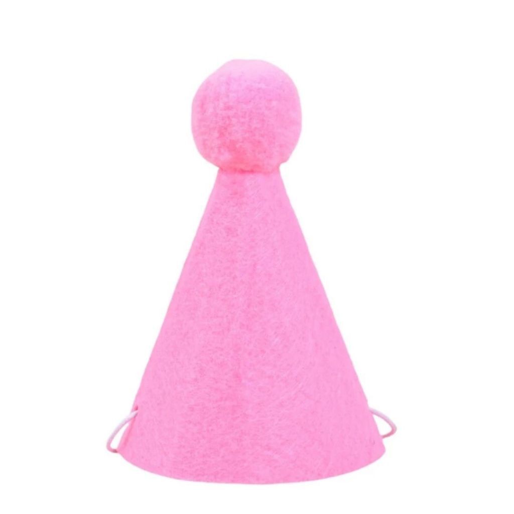 tw-11134207-820lb-mmr825x67eo673