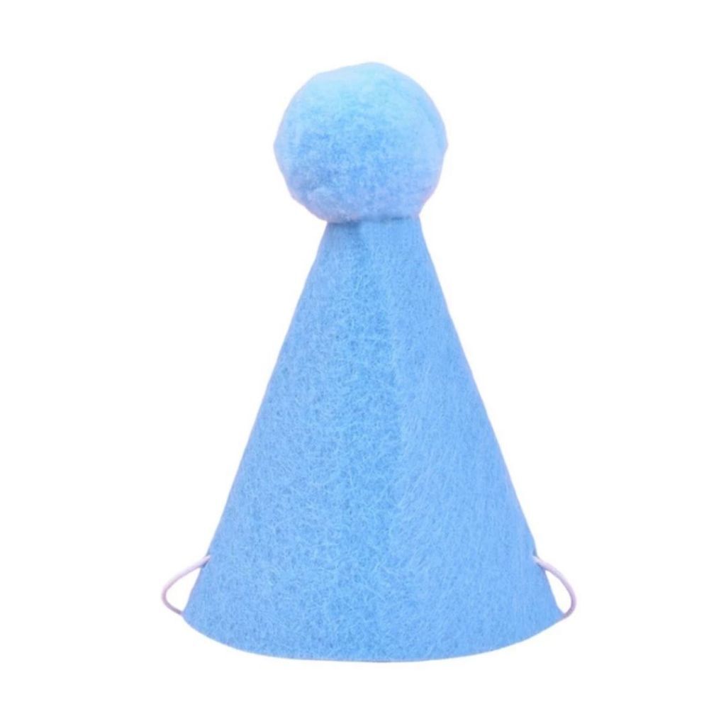 tw-11134207-820l8-mmr825x7gcua9e