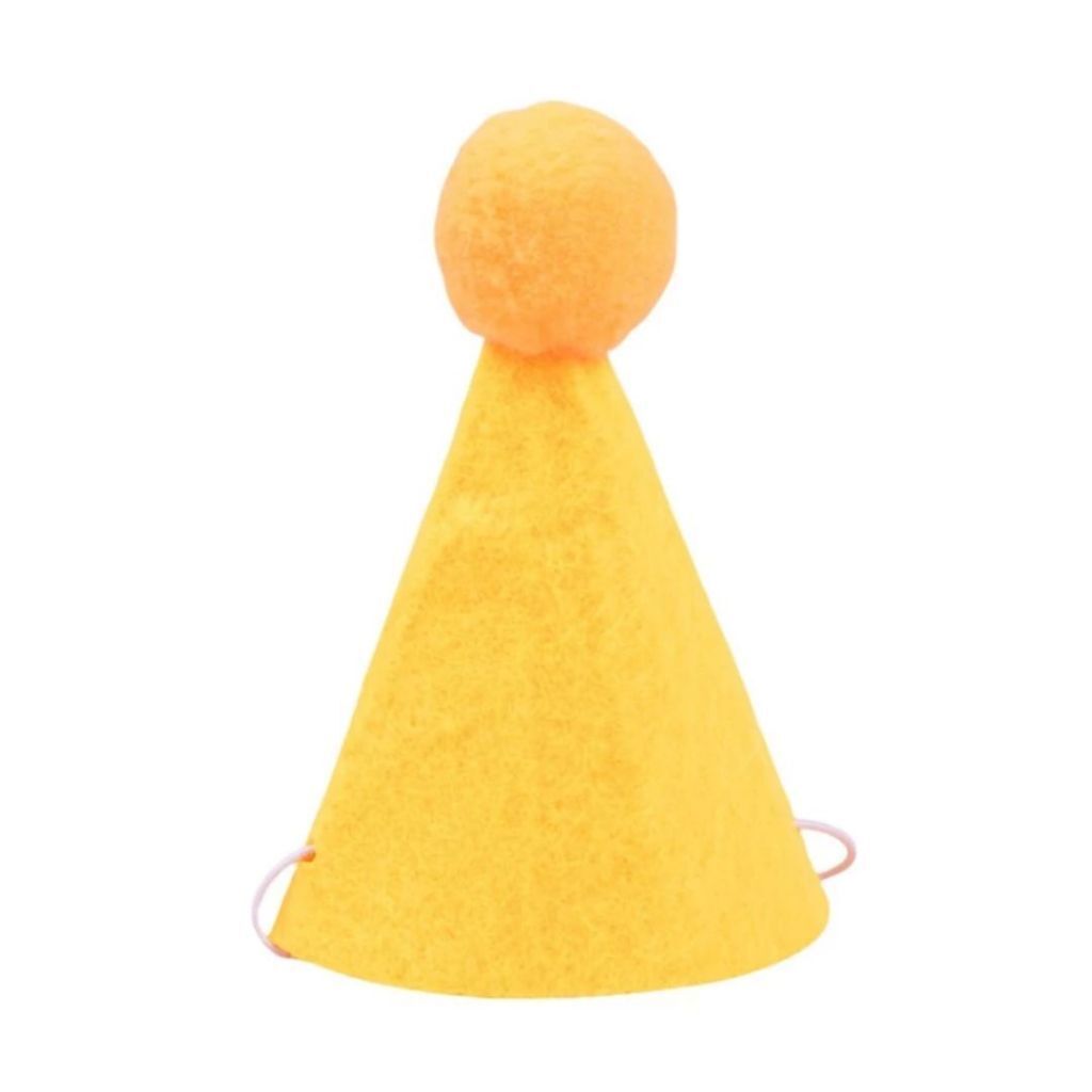 tw-11134207-820l7-mmr825x3tq0zdb