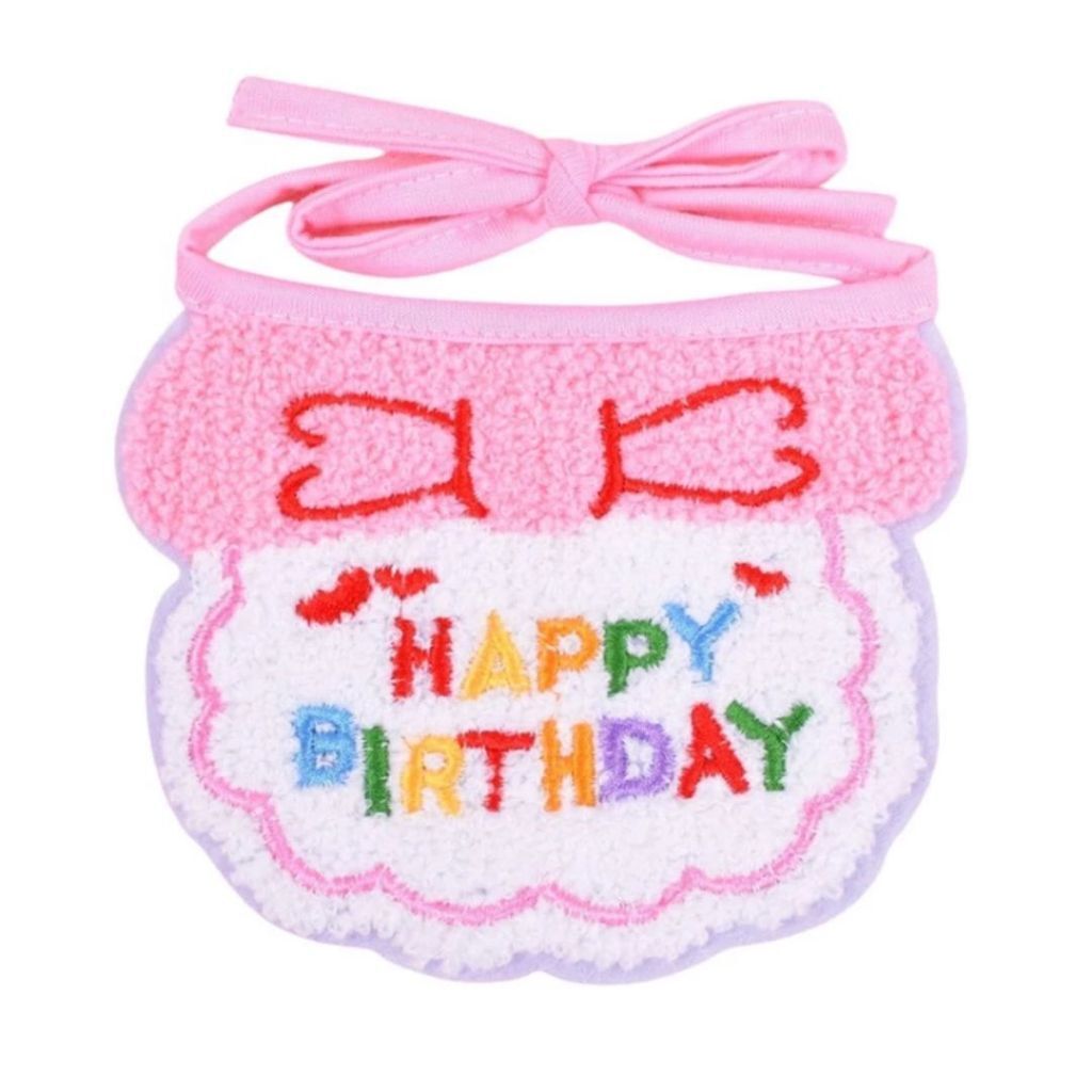 tw-11134207-820l5-mmr825x7kkjm0b