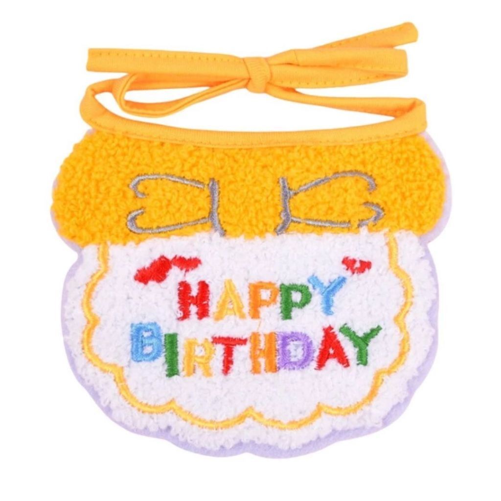 tw-11134207-820l4-mmr825x3tq14ba