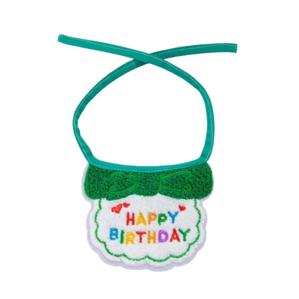 tw-11134207-820lh-mmr825x2ccg546