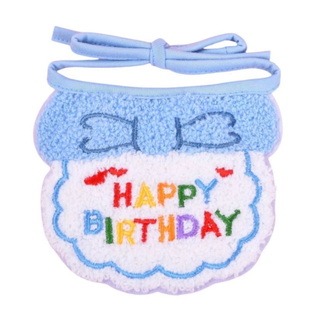 tw-11134207-820la-mmr825x7hreq26