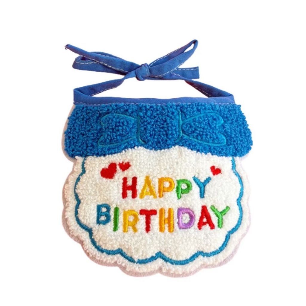 tw-11134207-820l7-mmr825x519mp76