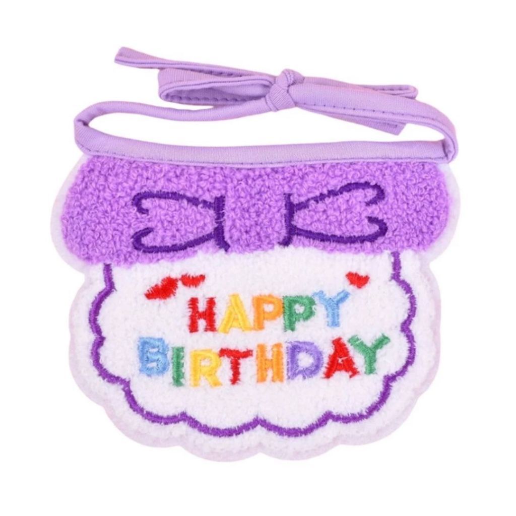 tw-11134207-820l9-mmr825x3wj5v08