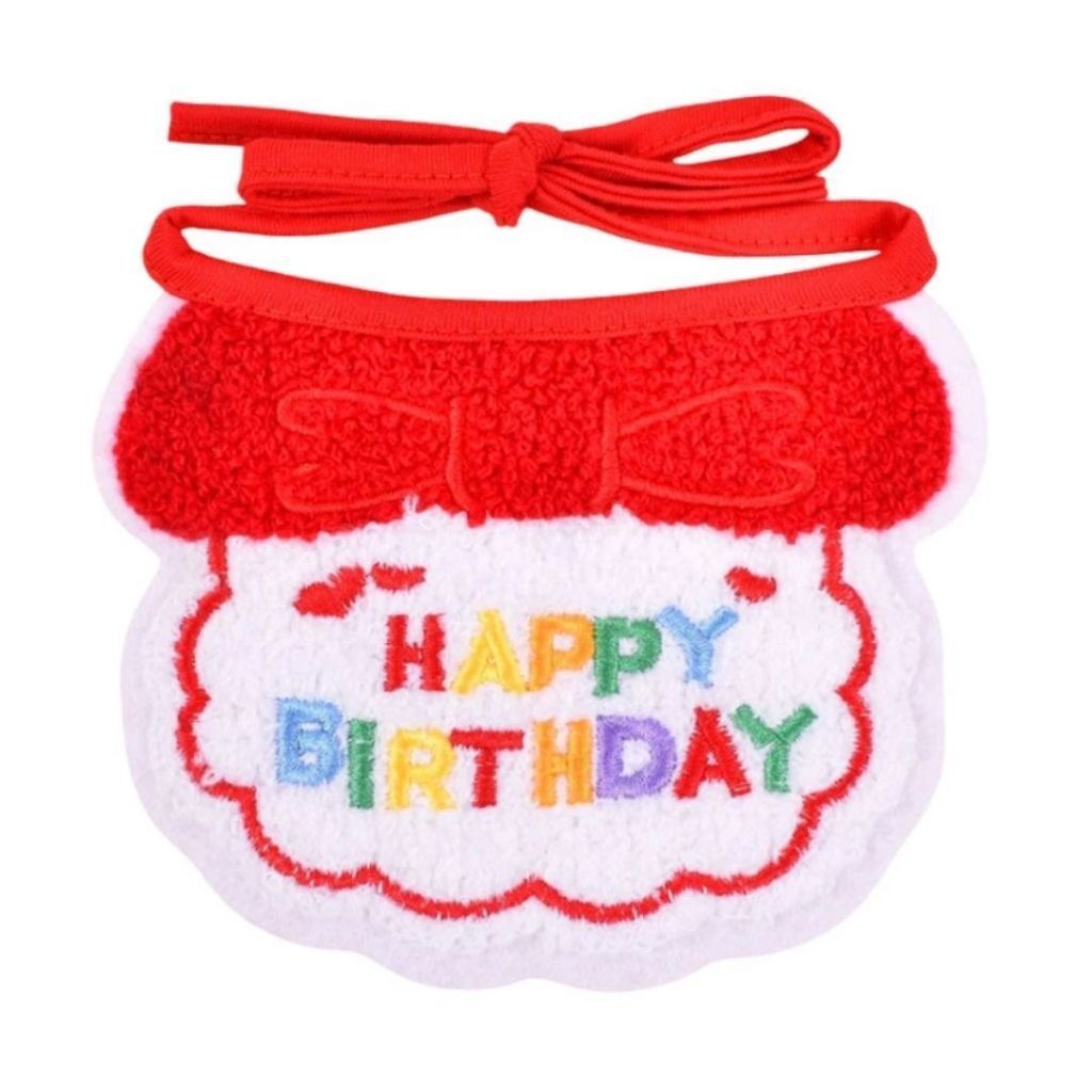 tw-11134207-820lh-mmr825x3xxqg99