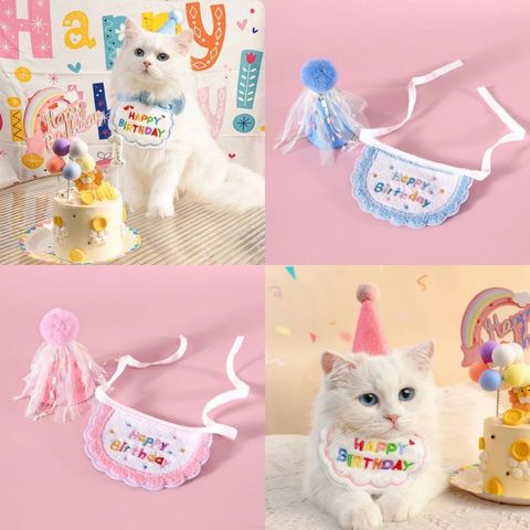 tw-11134207-820l5-mmr825x6a7t2d2