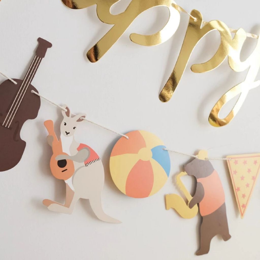 tw-11134207-820l4-mmravtja00egd1