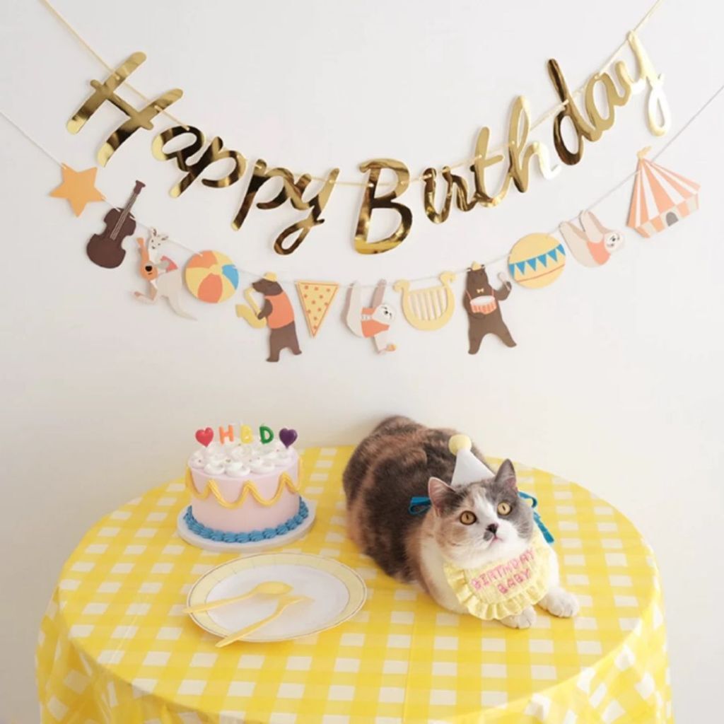 tw-11134207-820li-mmravtjgmsxxdf