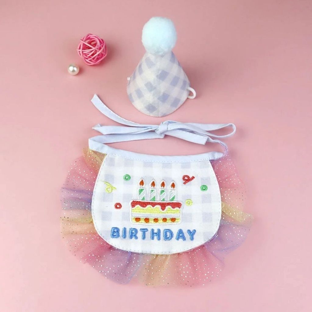 tw-11134207-820li-mmsaussk8r9g6a