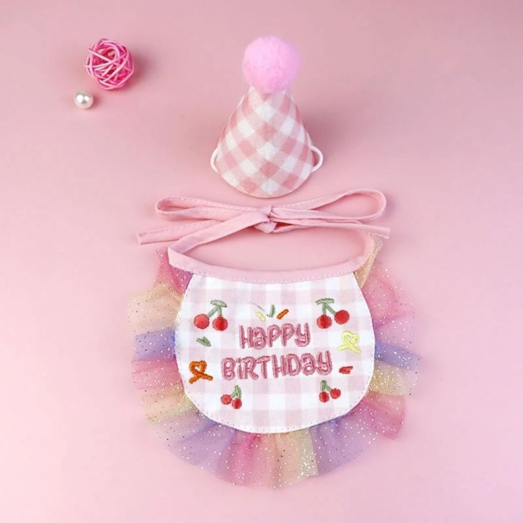 tw-11134207-820l5-mmsausshwh6r57