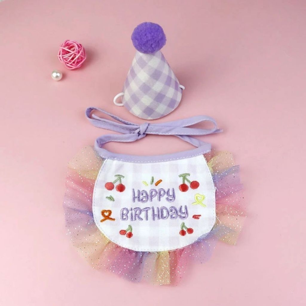 tw-11134207-820lc-mmsausshxvr70d