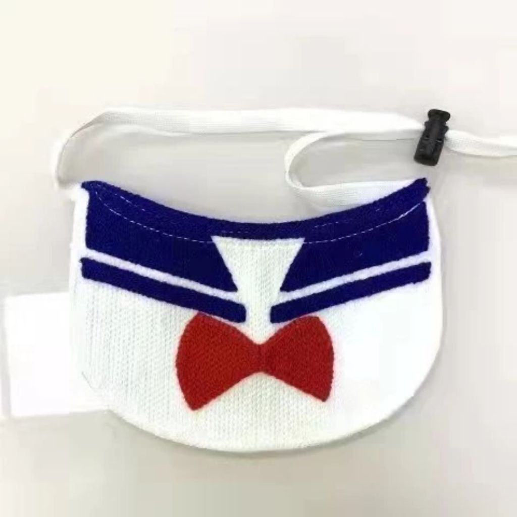 tw-11134207-820la-mmsaussivldtae