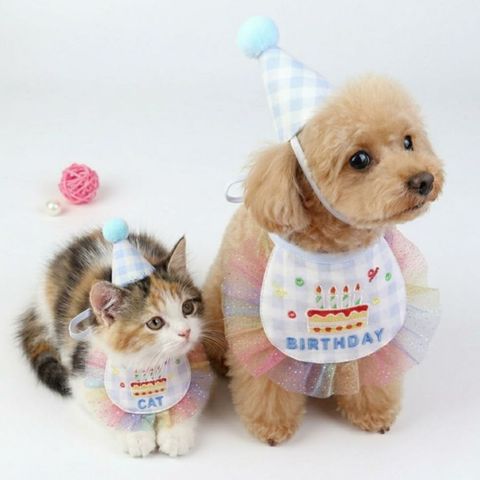 tw-11134207-820l7-mmsaussp5qtebe