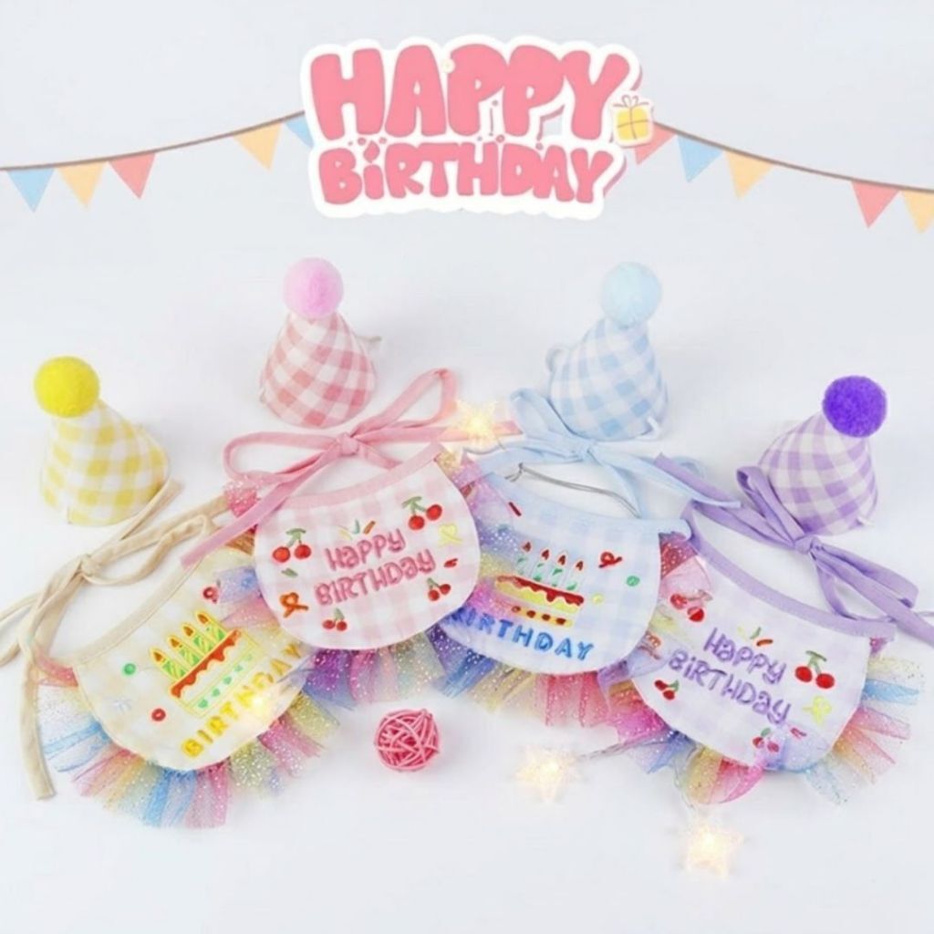 tw-11134207-820lh-mmsaussk7cp09f