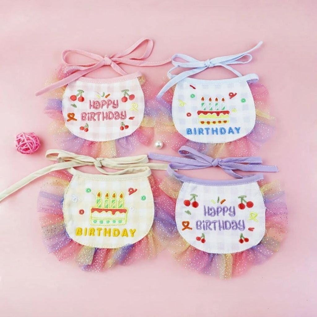 tw-11134207-820lc-mmsaussr2knc70