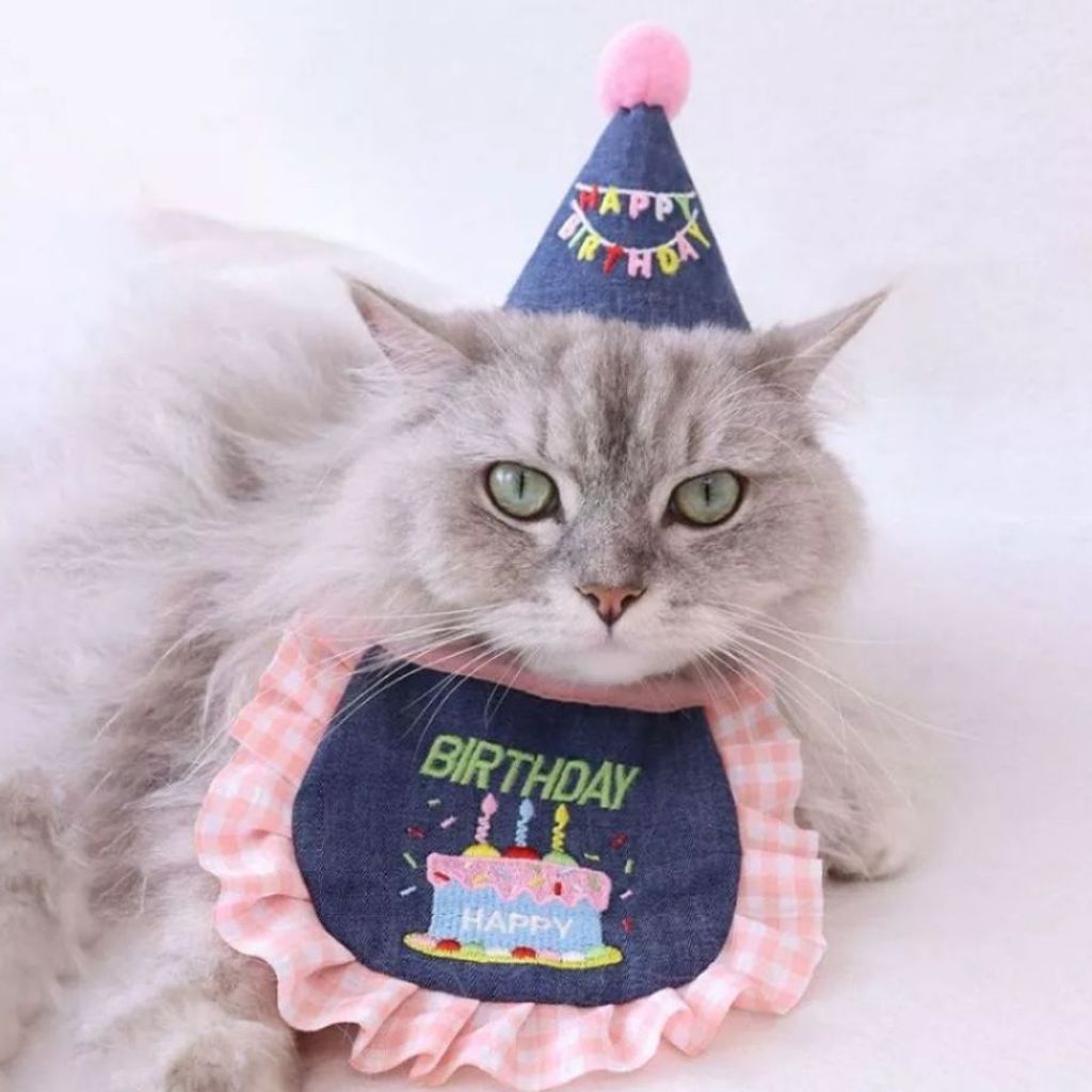 tw-11134207-820lc-mmsabrf0gsg566