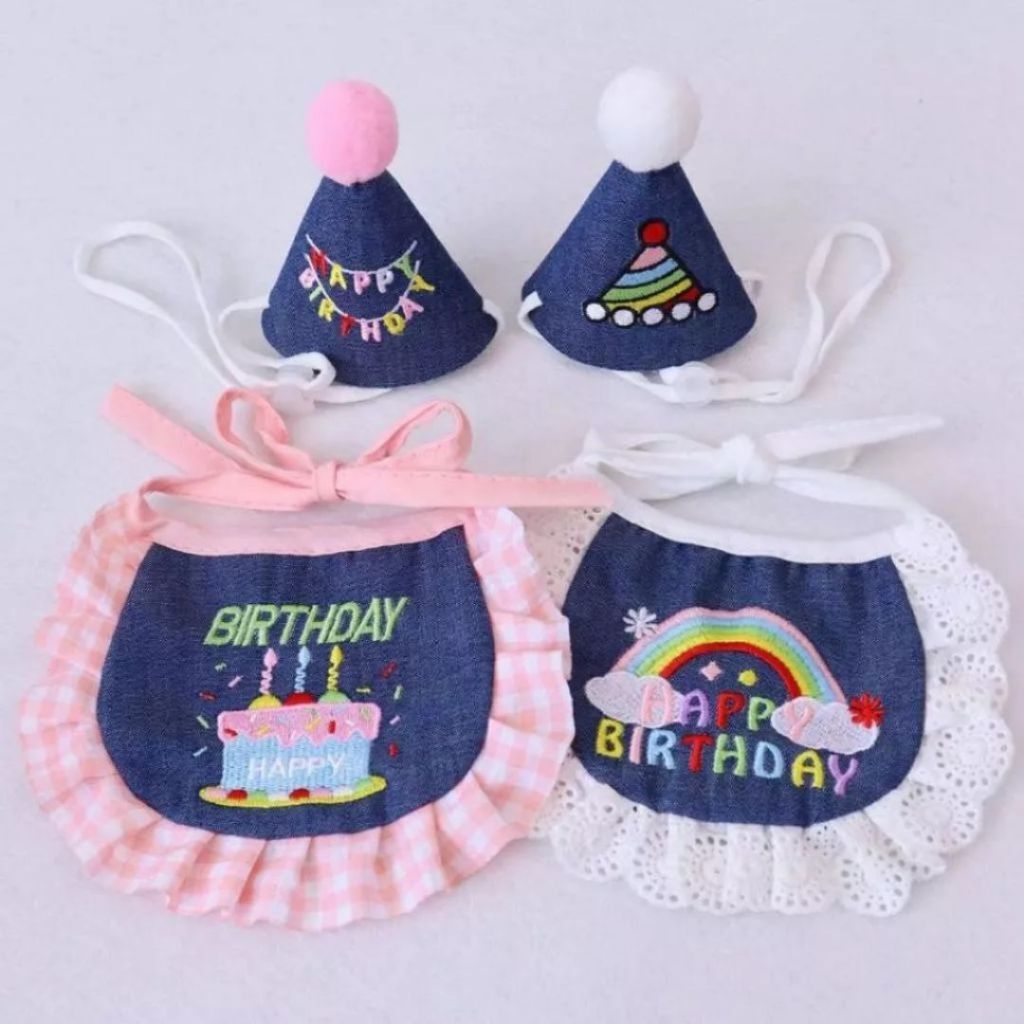 tw-11134207-820l4-mmsa8cdxqyv4ea