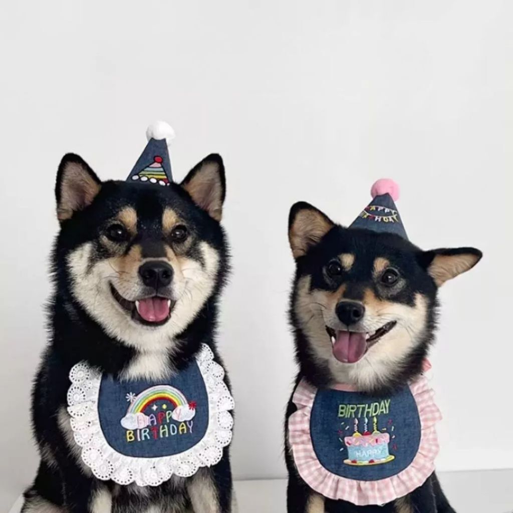 tw-11134207-820l6-mmsa8ce0d2wy8d