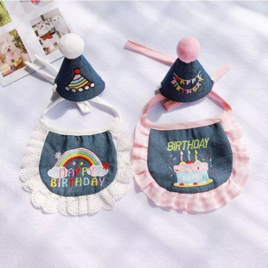 tw-11134207-820lc-mmsa8ce038xw02