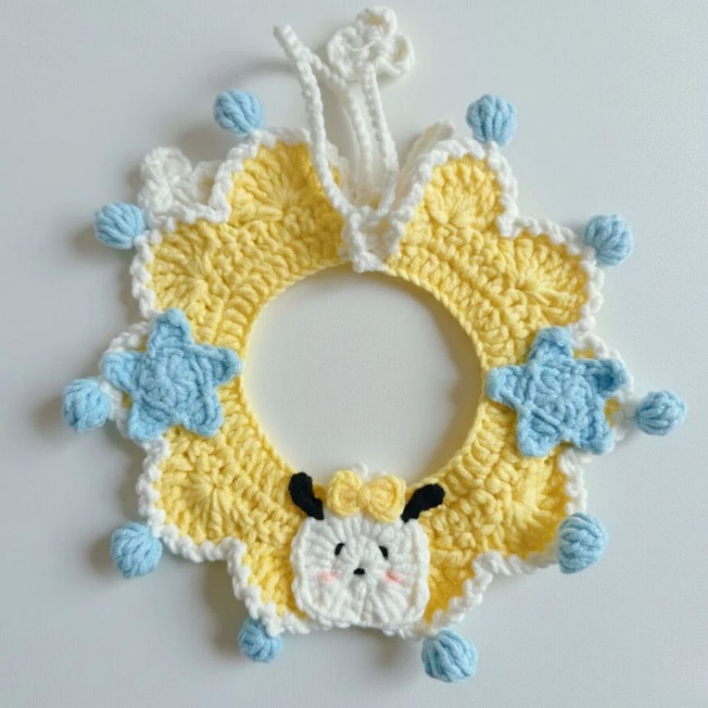 tw-11134207-820l7-mmsbek9dvc3q67