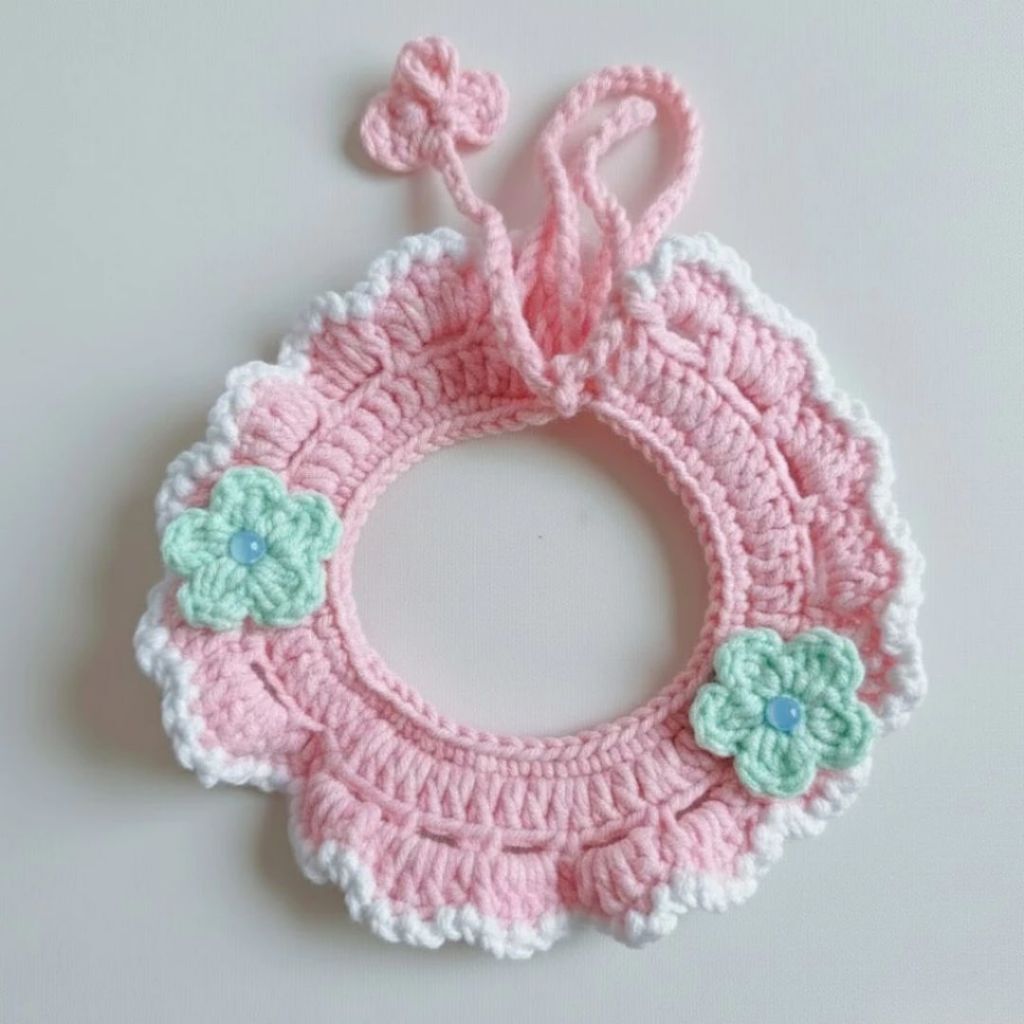 tw-11134207-820l9-mmsbek9dtxjad7