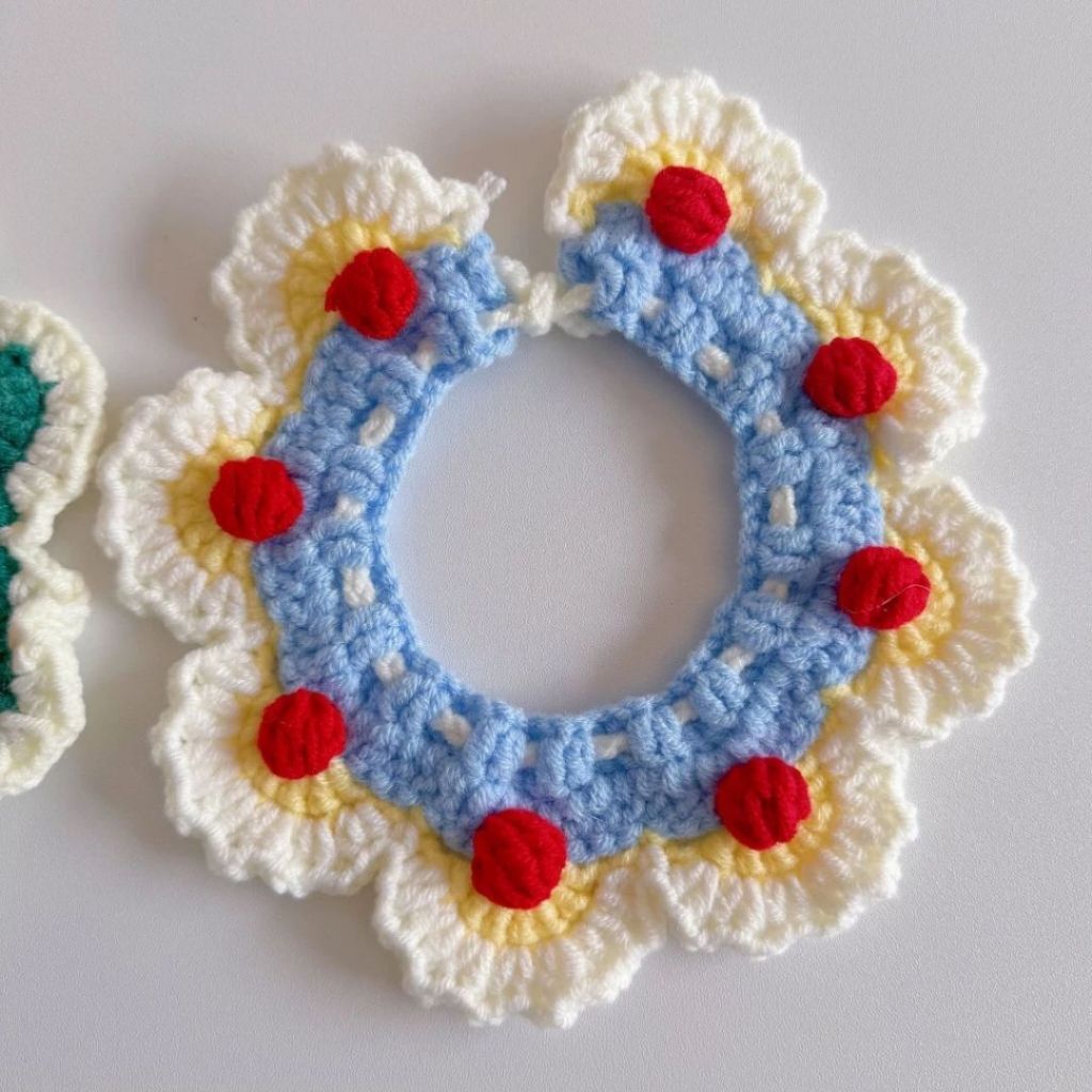 tw-11134207-820lg-mmsbek9hw0lf04