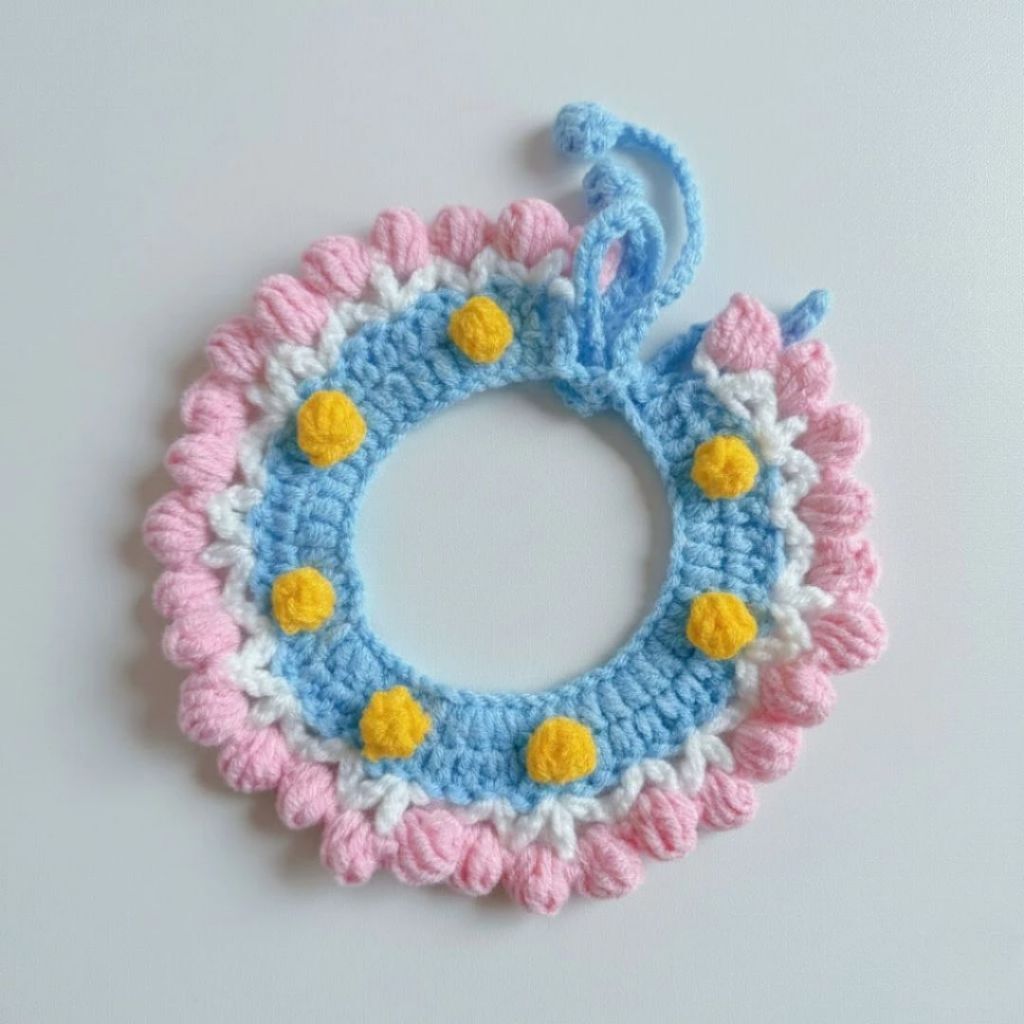 tw-11134207-820lf-mmsbek99dssoe7