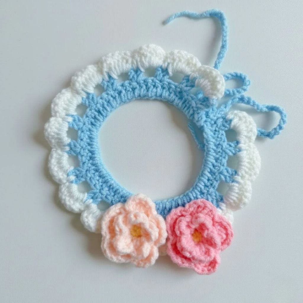 tw-11134207-820l9-mmsbek9b3ls051