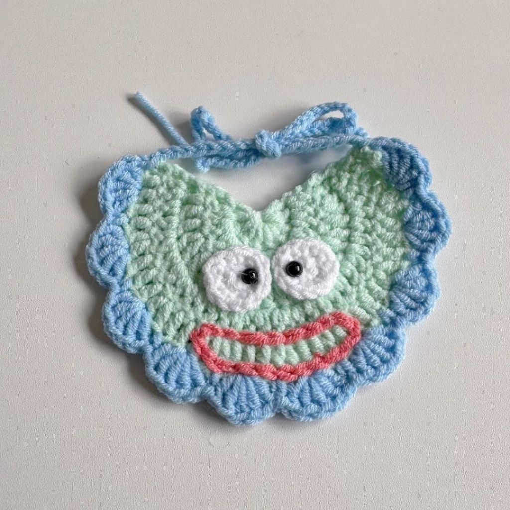 tw-11134207-820l4-mmsbek9i31fma4