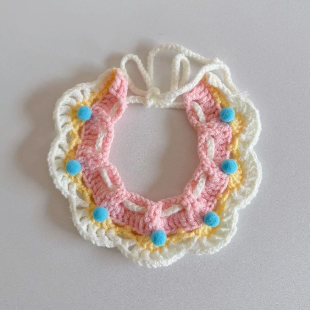 tw-11134207-820l8-mmsbhwi1c2did1