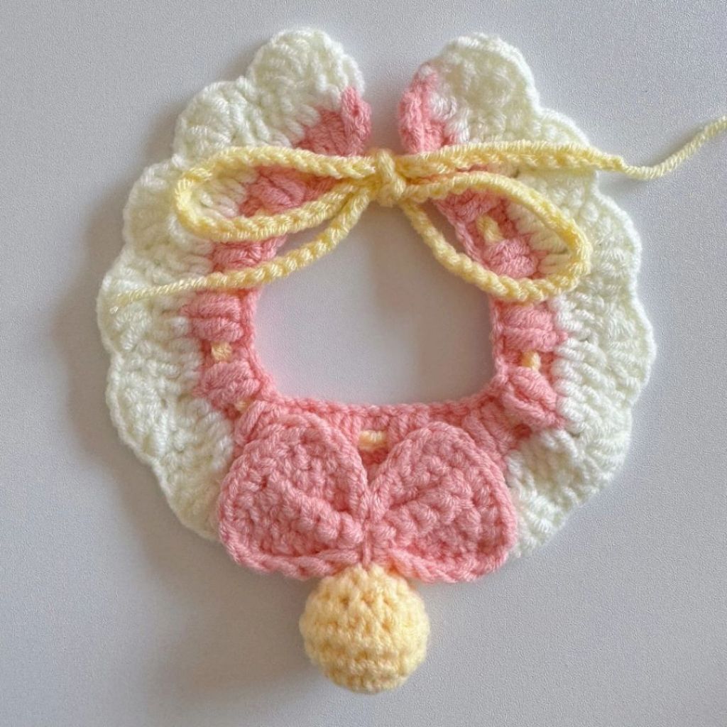 tw-11134207-820lb-mmsbi0w56tj427