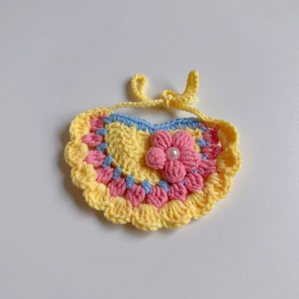 tw-11134207-820le-mmsbi2s7l4awe8