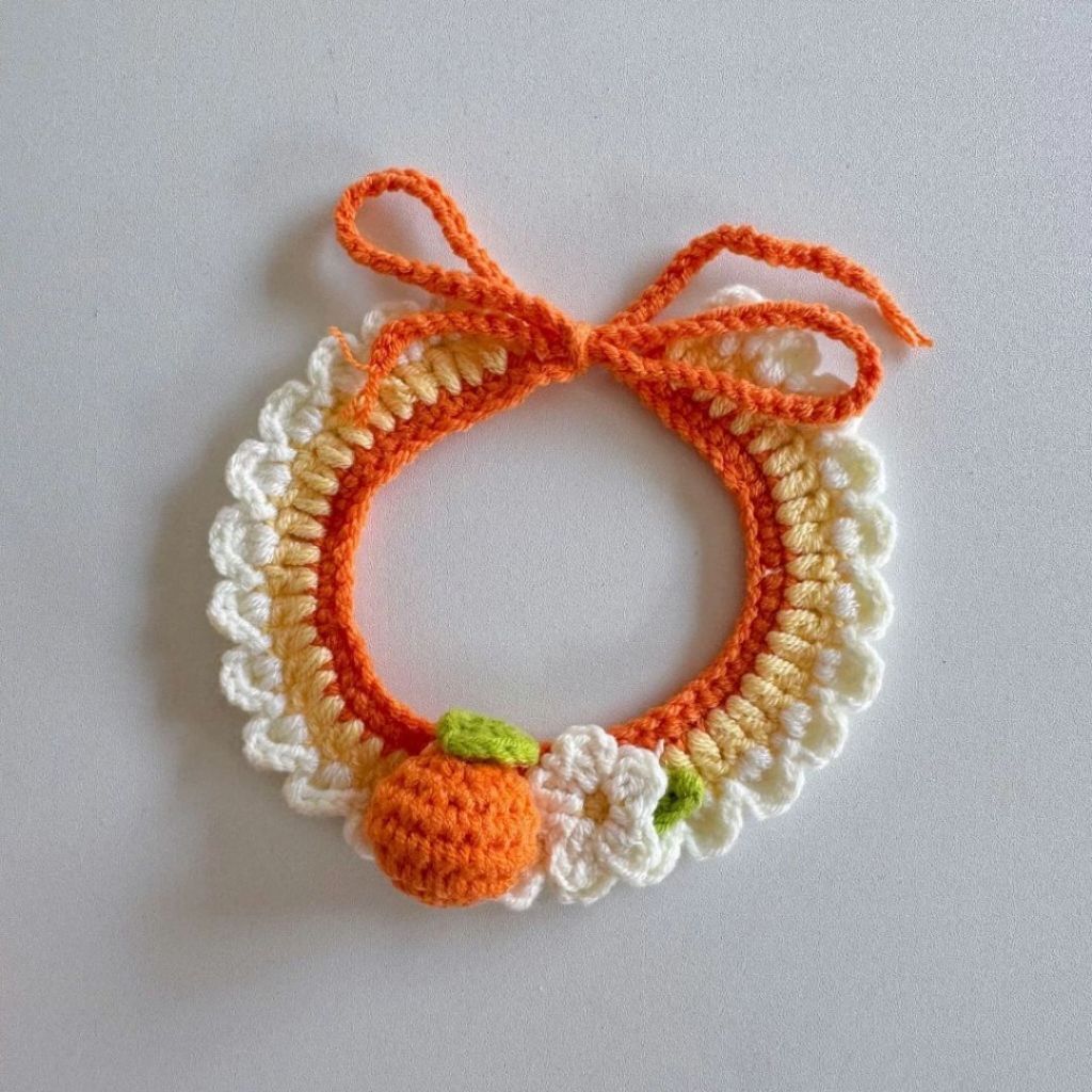 tw-11134207-820l8-mmsbi6y1au4i10