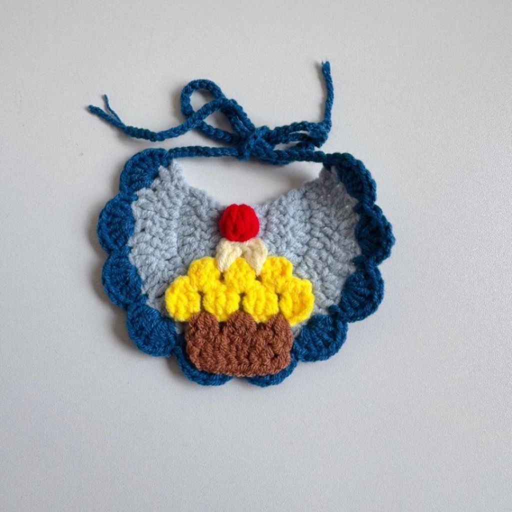 tw-11134207-820lf-mmsbi8ri7k780a