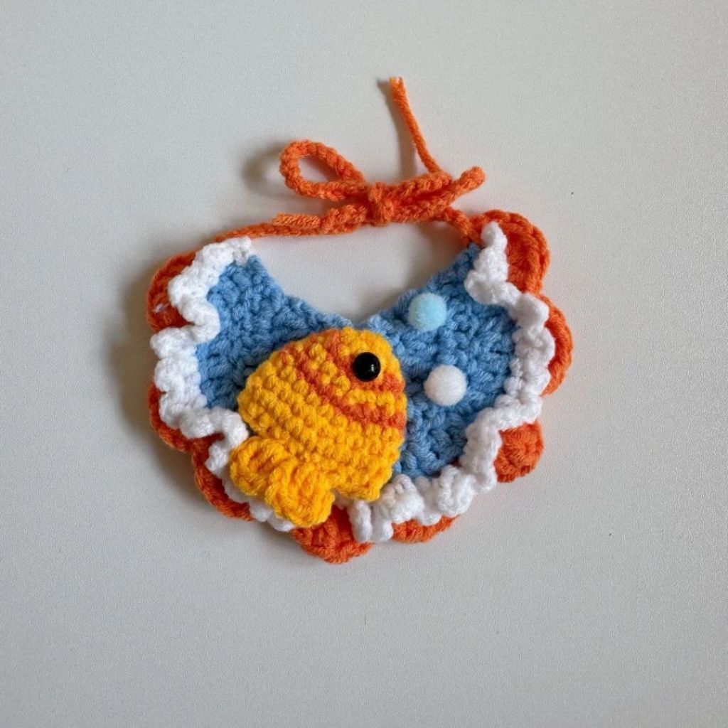 tw-11134207-820l8-mmsbiaor7r4648