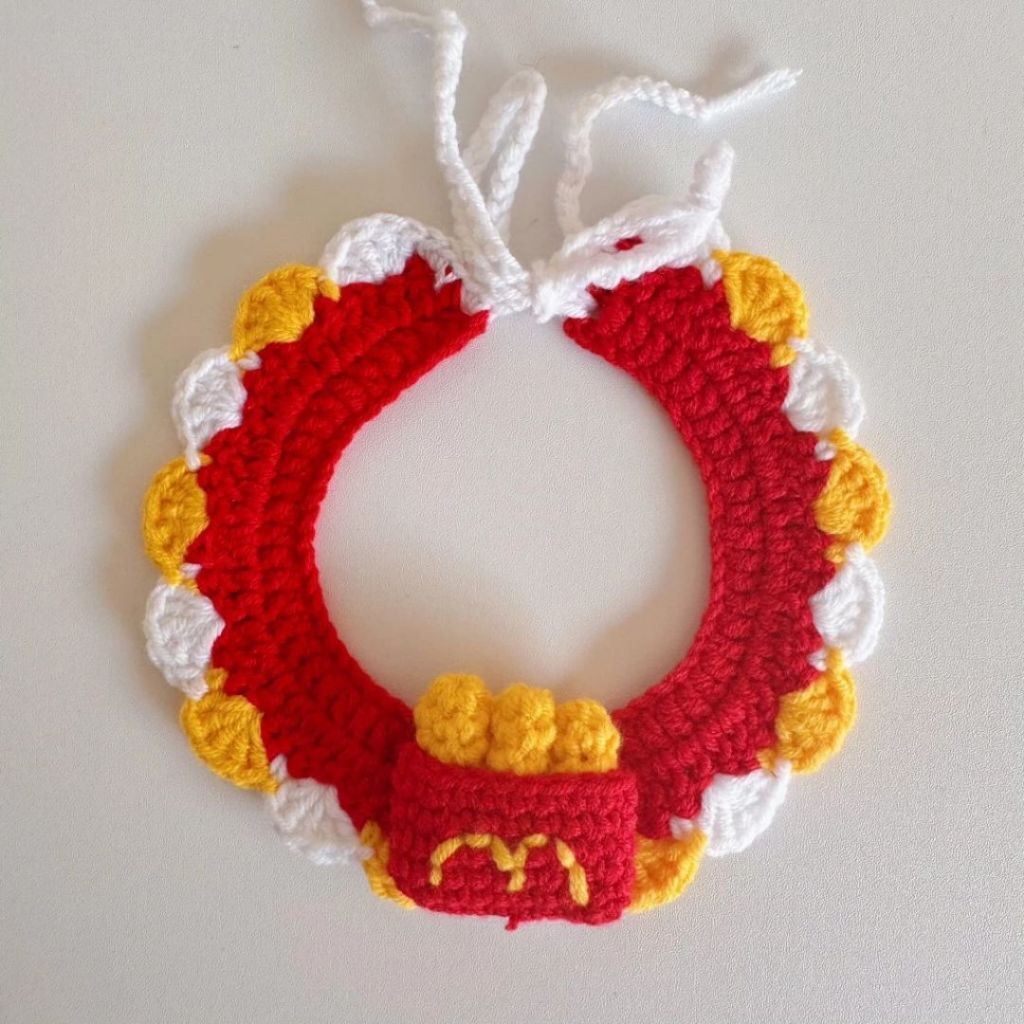 tw-11134207-820lb-mmsbihsuapz63e