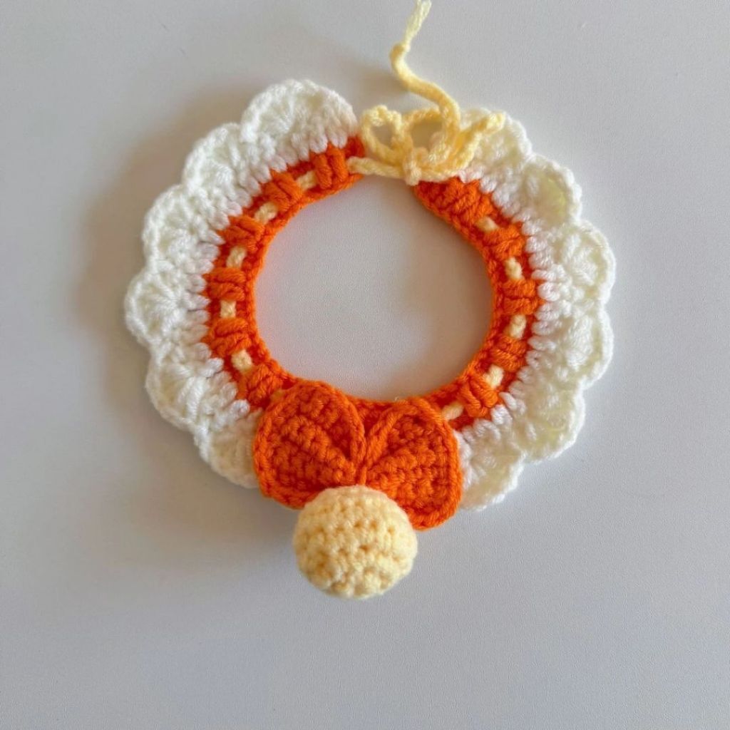 tw-11134207-820lh-mmsbid8hmakk4b