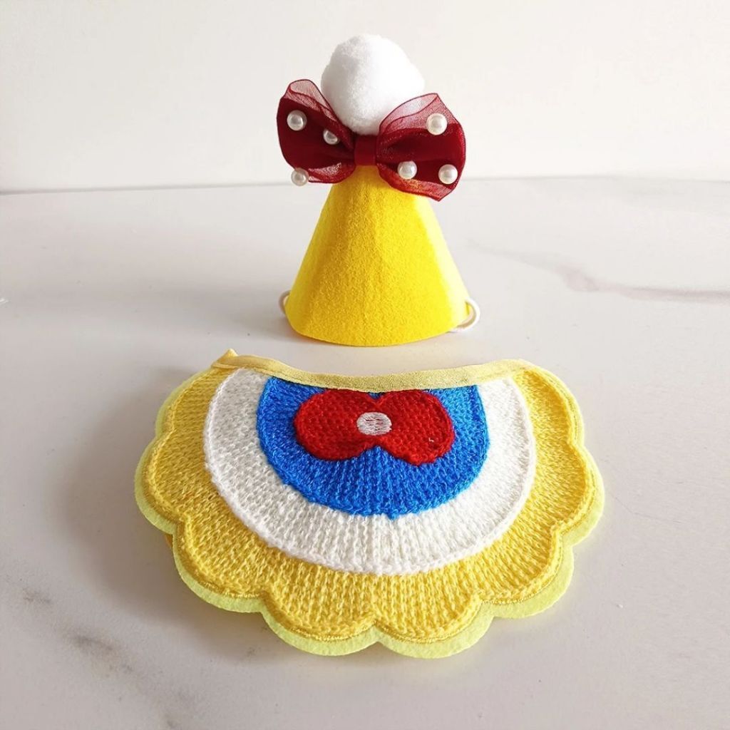 tw-11134207-820l4-mmsbijodoy6e17