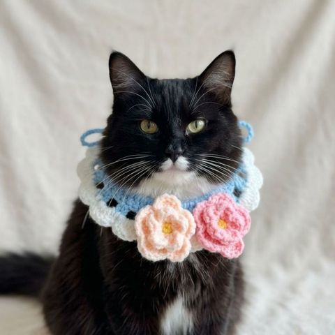 tw-11134207-820la-mmsbek9c9qtd01