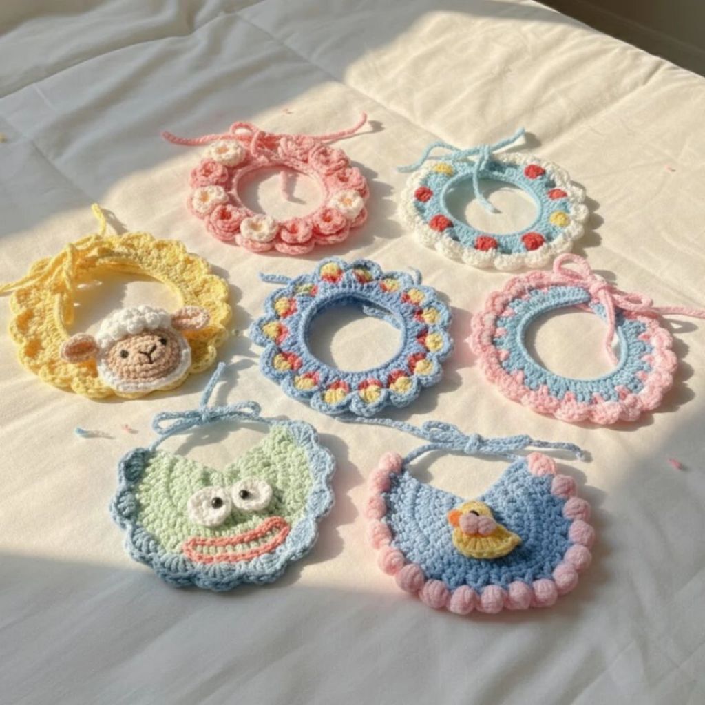 tw-11134207-820l7-mmsbek9i4g02fc