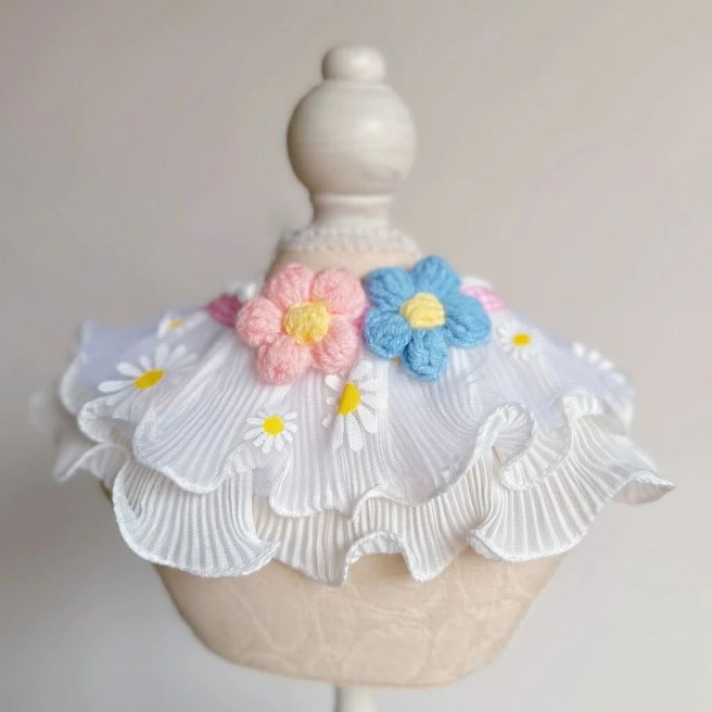 tw-11134207-820lh-mmsc79l2tibm3d