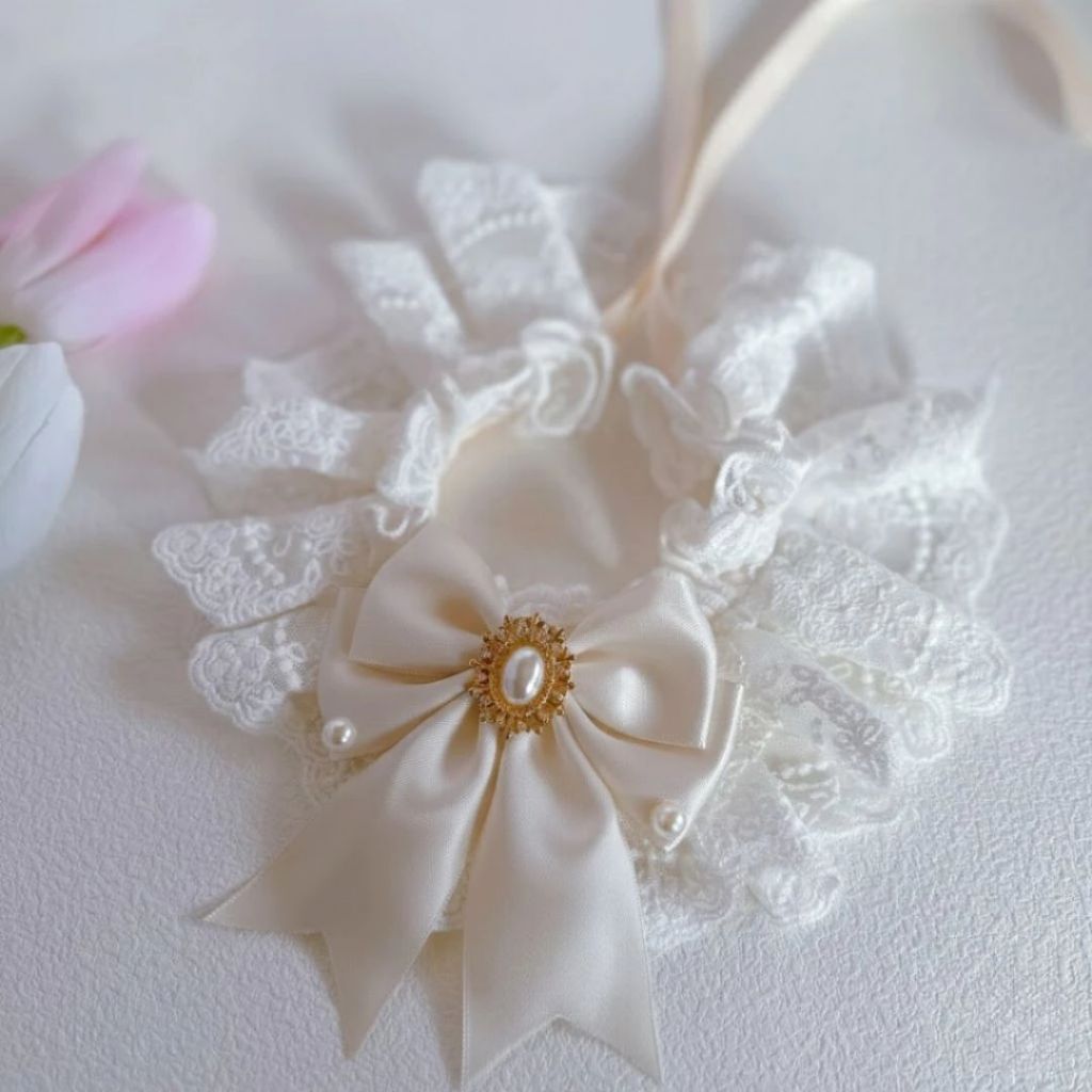 tw-11134207-820lf-mmschf6l2io382