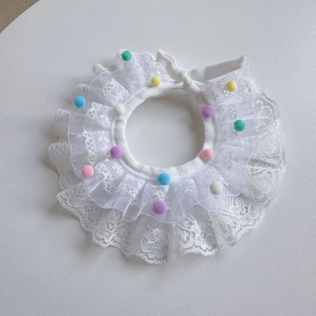 tw-11134207-820l8-mmsc79l2s3r61a