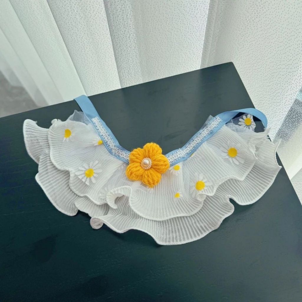 tw-11134207-820lg-mmschjxkyxvs2b