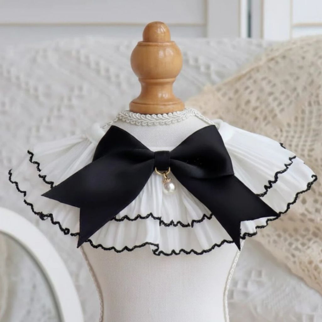 tw-11134207-820lc-mmschr0ey49463