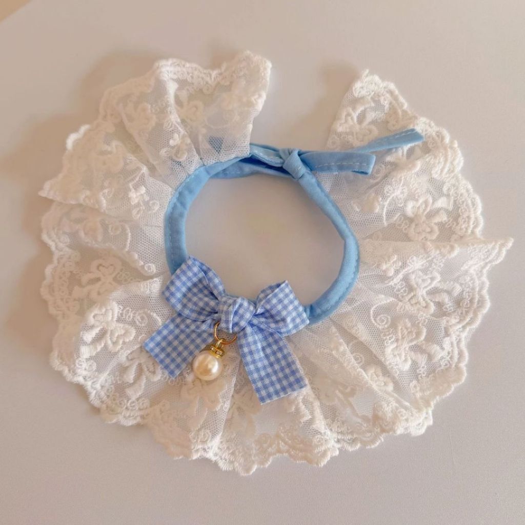 tw-11134207-820la-mmsc79l2wbgi5d