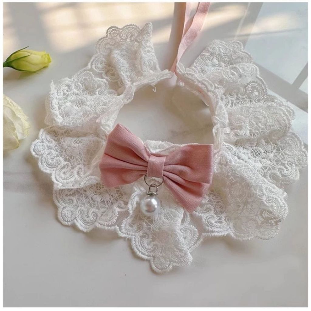 tw-11134207-820l5-mmschwn6d0xtb5