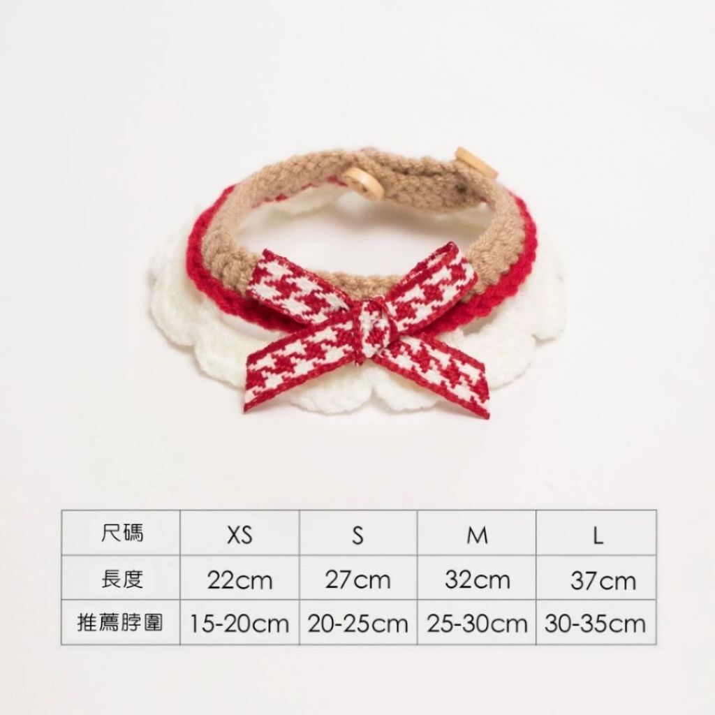 tw-11134207-820lg-mmsdzl604e0xc7