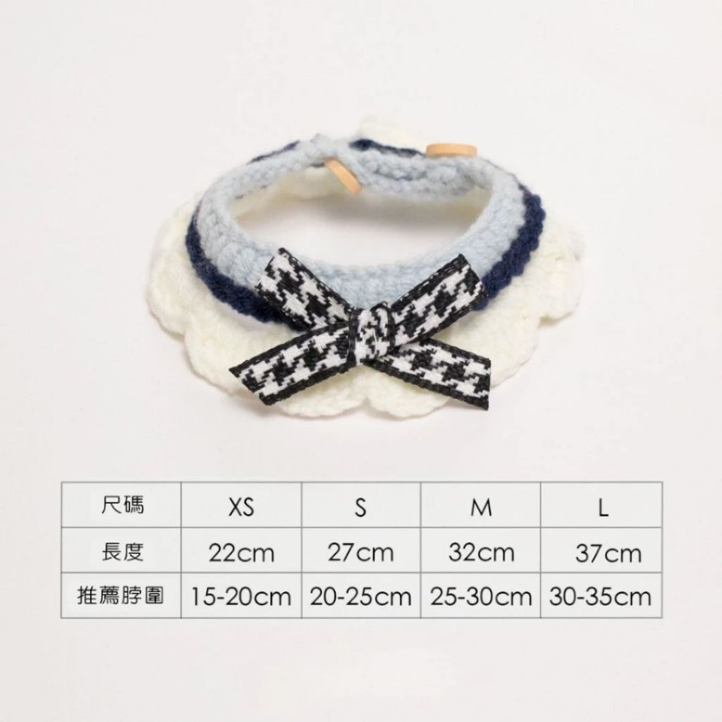 tw-11134207-820ld-mmsdzl601kw191